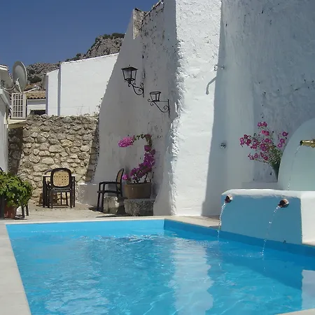 Otel Zuhayra