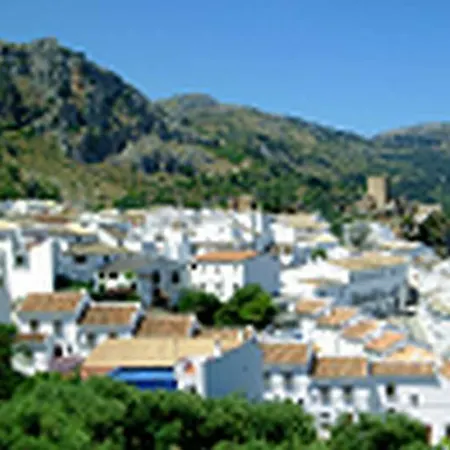 Otel Zuhayra