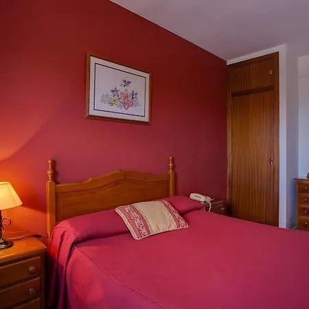 Otel Zuhayra 2*